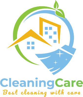 CleaningCare