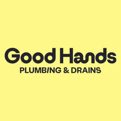 Good Hands Plumbing & Drains