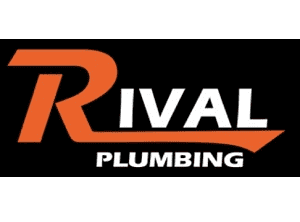 Walker Bros Sewer Services Pty Ltd