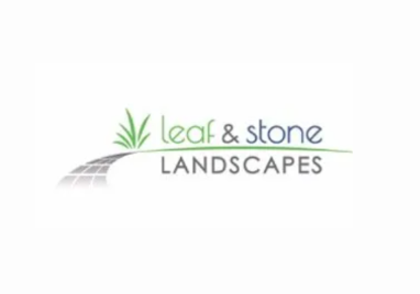 Leaf and Stone Landscapes Pty Ltd