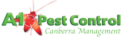 A1 Pest Control Canberra