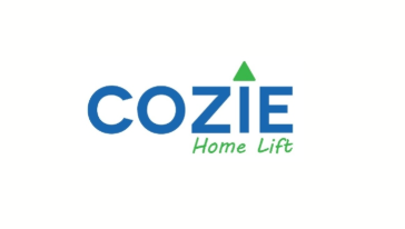 Cozie Home Solution Pty Ltd