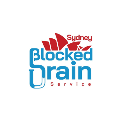 Sydney Blocked Drain Service