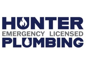 Hunter Emergency Licensed Plumbing