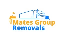 Mates Group Removals