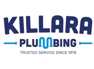Killara and Rose Bay Plumbing