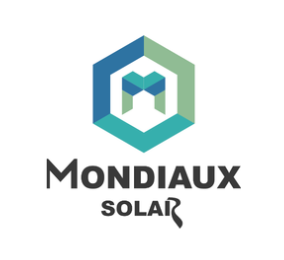 Mondiaux Solar