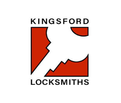 Kingsford Locksmiths & Security