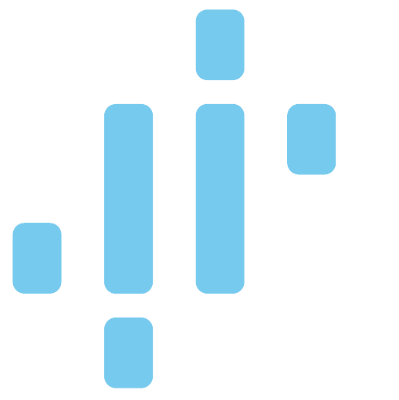 Lift Technologies (ANZ)