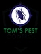 Tom's Pest Control Canberra