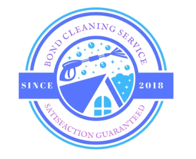 Bond Cleaning Service