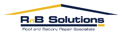Roof & Balcony Solutions