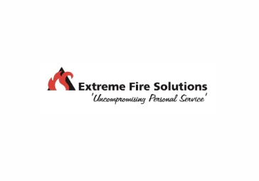Extreme Fire Solutions