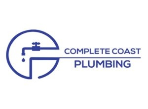 Complete Coast Plumbing Pty Ltd