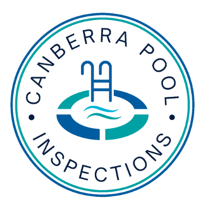 Canberra Pool Inspections