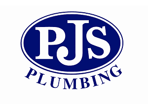 PJS Plumbing Pty Ltd