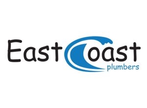 East Coast Plumbers Pty Ltd