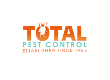 Total Pest Control