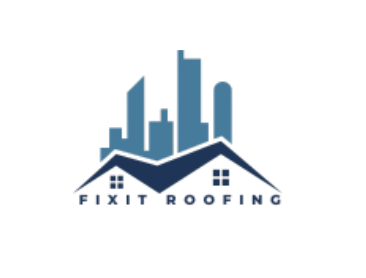 Fixit Roofing