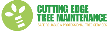 Cutting Edge Tree Maintenance