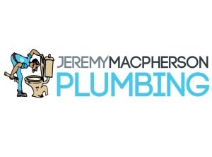 Jeremy Macpherson Plumbing Pty Ltd