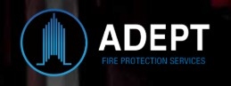 Adept Fire