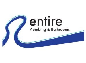 Entire Plumbing