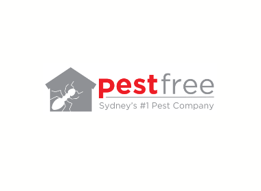 Pestfree