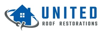 United Roof Restorations