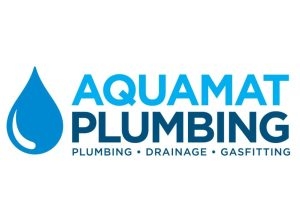 Aquamat Plumbing Pty Ltd