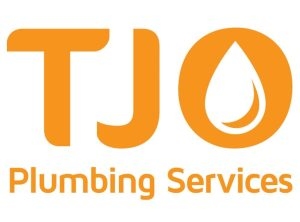 TJO Plumbing Services Pty Ltd