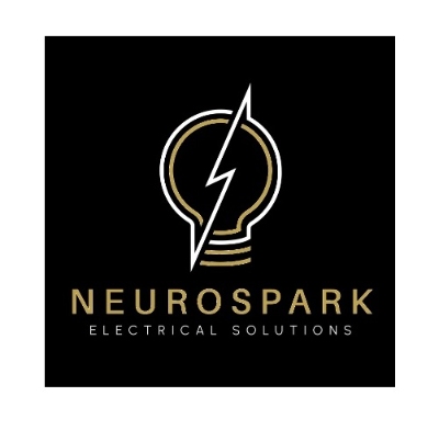 Neurospark electrical solutions