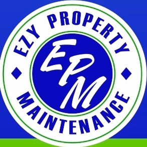 Ezy Property Maintenance
