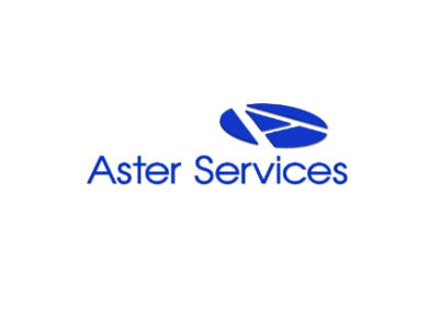 Aster Services P/L
