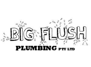 Big Flush Plumbing Pty Ltd