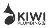 Kiwi Plumbing Pty Ltd