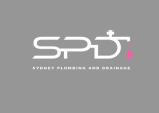 Sydney Plumbing and Drainage