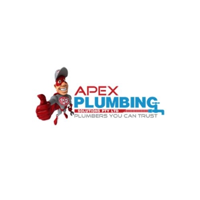 Apex Plumbing Services