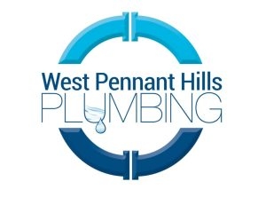 West Pennant Hills Plumbing Pty Ltd