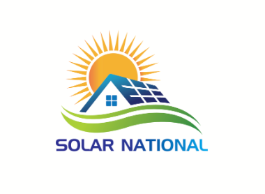 Solar National