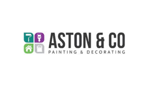 Aston & Co Painting & Decorating