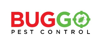Buggo Pest Control