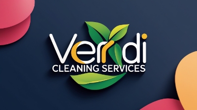 Verdi Cleaning Services