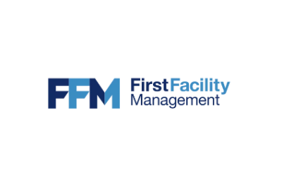 Frist Facility Management Pty Ltd