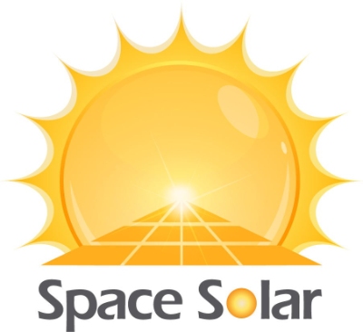 Space Solar: Sydney