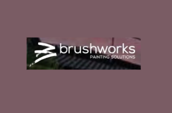 Brushworks Painting Solutions