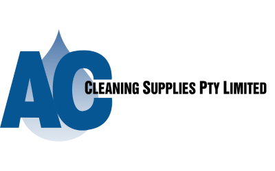 AC Cleaning Supplies