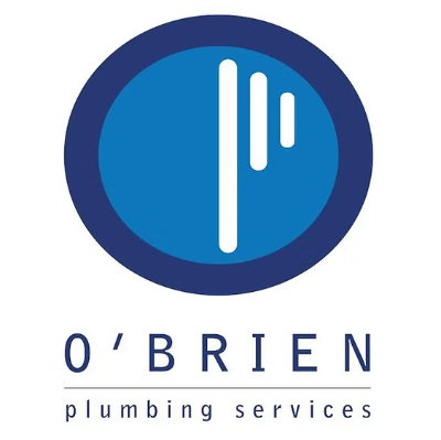 O’Brien Plumbing Services