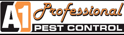 A1 Professional Pest Control