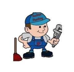Buckton Plumbing